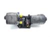 Used Oil filter housing Volkswagen Eos (1F7/F8) 2.0 TDI 16V Price € 29,00 Margin scheme offered by Usedcarparts.nl By M.Pronk B.V.