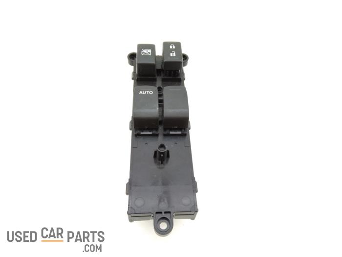 Suzuki Swift Electric window switches stock