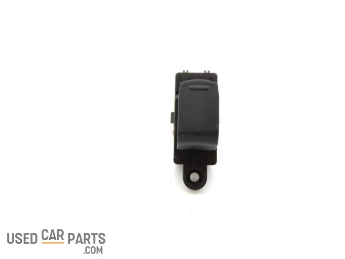 Suzuki Swift Electric window switches stock
