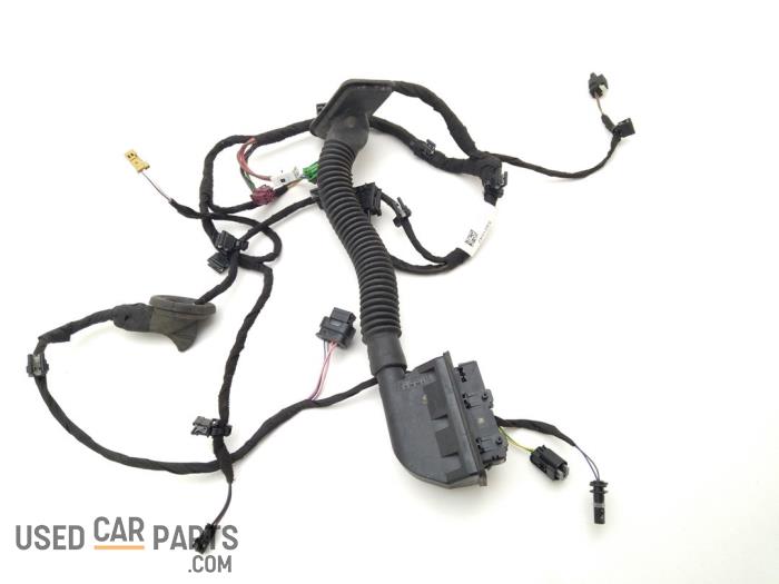 Wiring Harnesses With Part Number A Stock Proxyparts Com