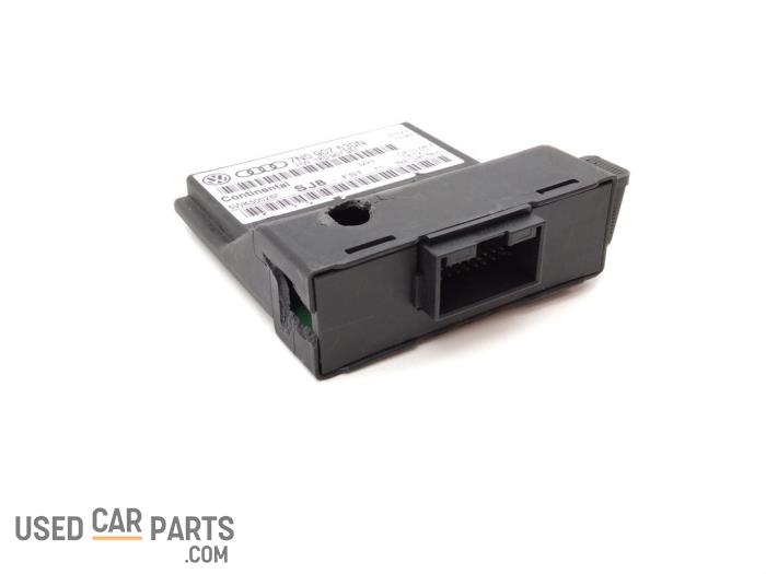 audi-a3-gateway-module-vorrat-proxyparts-de