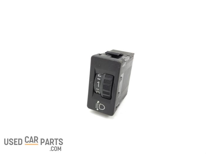 Height control switches with part number 96366692XT stock