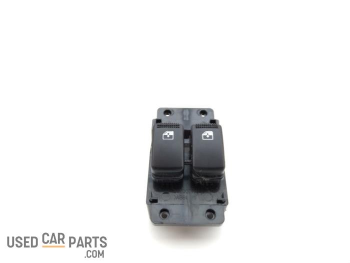 Hyundai I10 Electric window switches stock