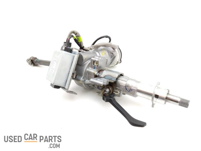 Electric power steering unit Hyundai i20 1.2i 16V 56345C8000