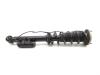Used Rear shock absorber rod, right BMW 5 serie (G30) M550i xDrive 4.4 V8 32V TwinPower Turbo Price € 109,00 Margin scheme offered by Usedcarparts.nl By M.Pronk B.V.