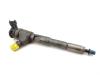 Used Injector (diesel) Renault Clio IV Estate/Grandtour (7R) 1.5 Energy dCi 90 FAP Price € 49,00 Margin scheme offered by Usedcarparts.com By M.Pronk B.V.
