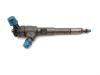 Used Injector (diesel) Dacia Sandero II 1.5 dCi 90 Price € 49,00 Margin scheme offered by Usedcarparts.com By M.Pronk B.V.