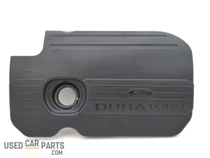 Engine Cover Ford Transit Connect 1 5 TDCi M738A Z2GA