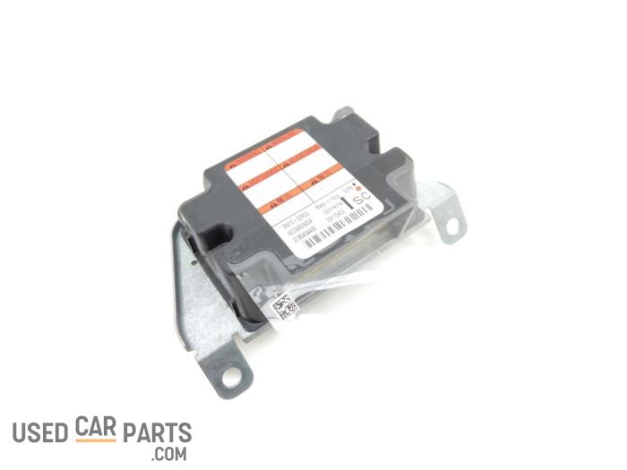 Modules airbag avec numéro d'article 204 stock | ProxyParts.fr
