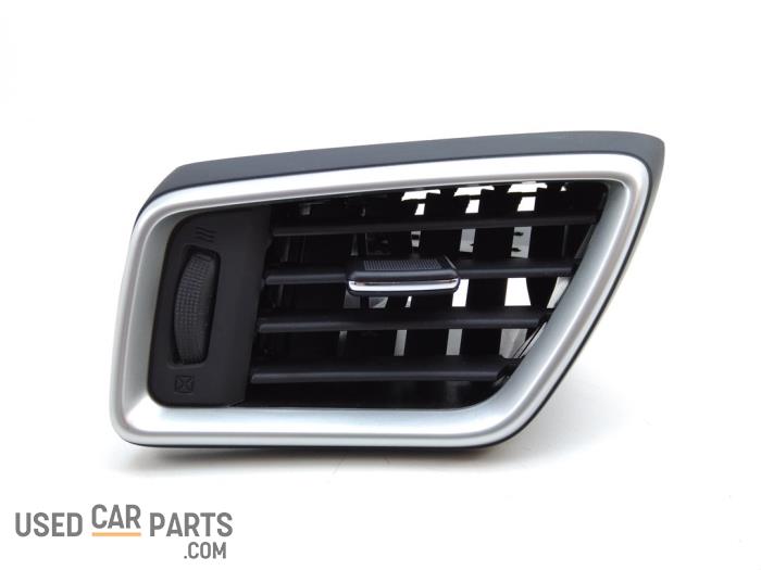 Nissan Qashqai Dashboard vents stock | ProxyParts.com