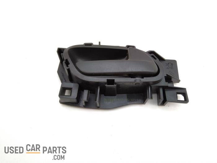 Citroen Berlingo Handles stock | ProxyParts.com