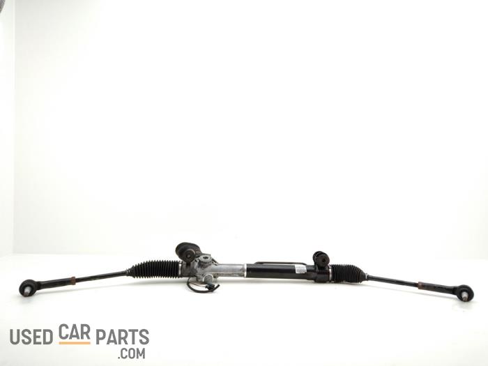 Opel Insignia Power steering boxes stock