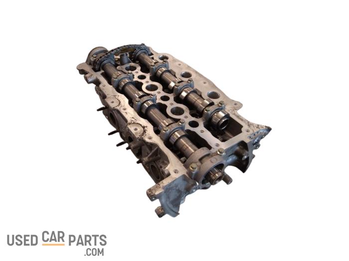 Touareg 7 L Tuning Hauptpleuellager-Satz STD Für Land Rover 3.0