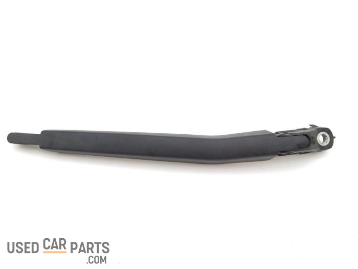 Opel Corsa Rear wiper arms stock