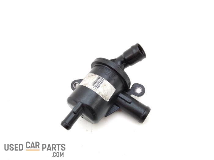 Opel Corsa PCV valves stock