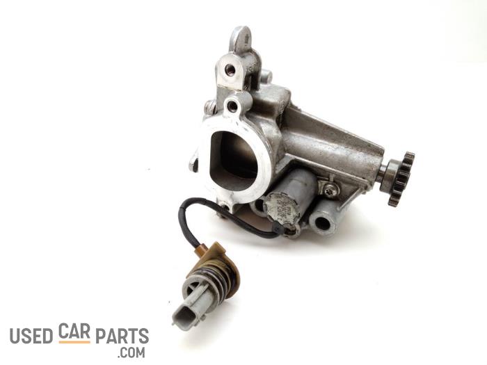 oil-pump-renault-captur-0-9-energy-tce-12v-150002257r-h4b400