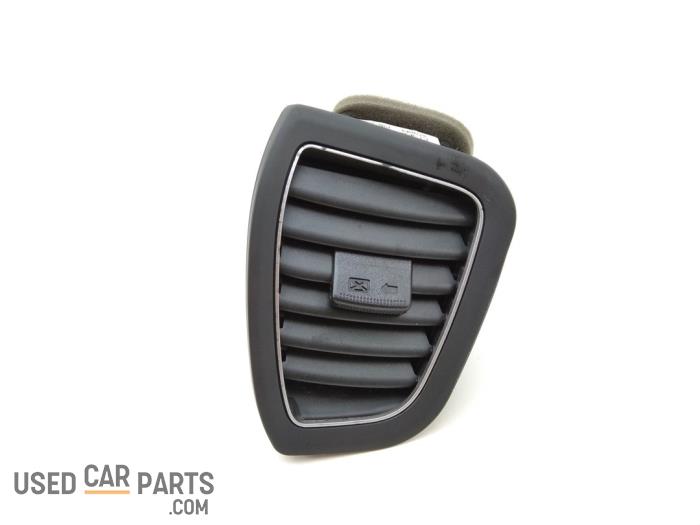 Dashboard Vent Hyundai I20 1.2i 16v - 97480c8000