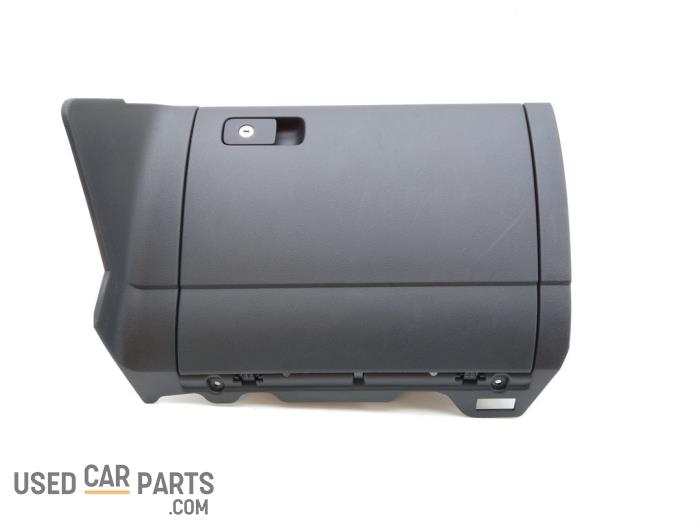 Glovebox Volkswagen Golf VII 1.2 TSI 16V - 5G1857097T