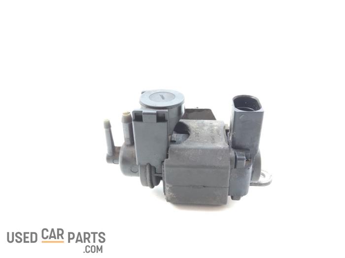 Boost pressure sensor Audi A8 3.0 TDI V6 24V Quattro 059906609B CDTA AUDI