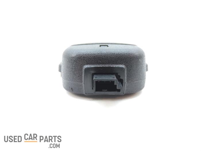 Rain sensor Opel Insignia 2.0 CDTI 16V 160 Ecotec 22845143