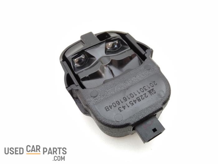 Rain sensor Opel Insignia 2.0 CDTI 16V 160 Ecotec 22845143