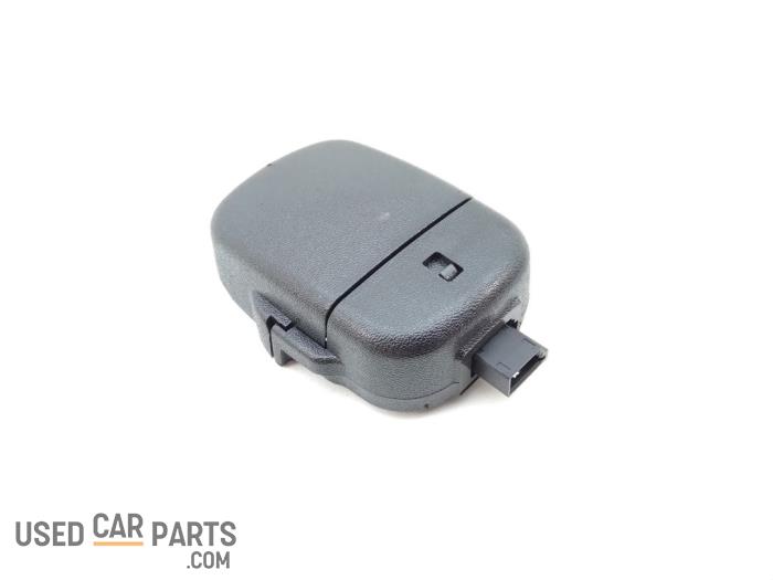 Rain sensor Opel Insignia 2.0 CDTI 16V 160 Ecotec 22845143