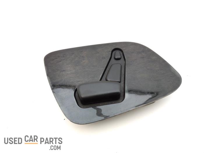 Mercedes CLK Electric seat switches stock