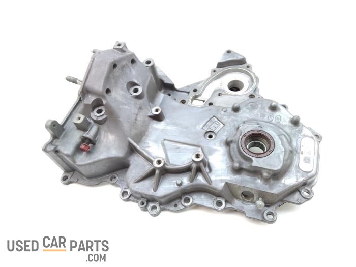 Vérin De Capot Moteur (amortisseur) MAXGEAR Pour VW A6 - Référence 4F0823359 - Neuf