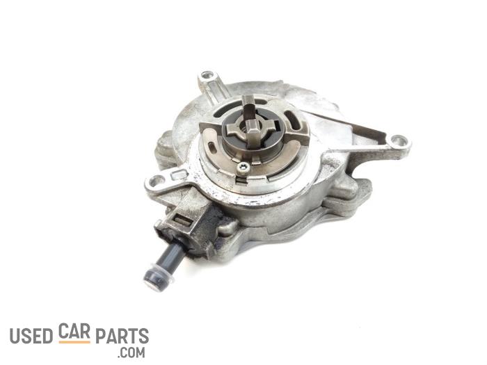 Vacuum pumps (diesel) with engine code N22B3 stock