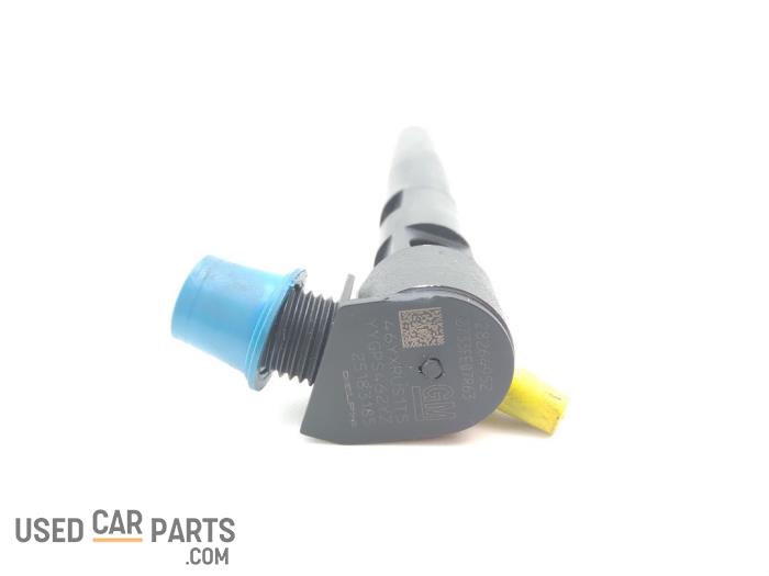 BLOC MOTEUR RSM pour Mobylette Motobecane 50 AV10 AV10 Neuf EUR 470,57