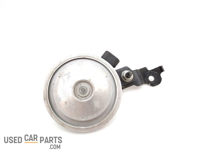 NOS A046313 GENUINE REPLACEMENT PART 52250 HORN 