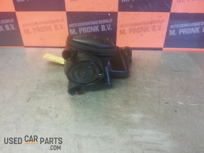 PCV valve Seat 036103464AK CGGB