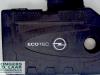 Engine protection panel from a Opel Zafira Tourer (P12), 2011 / 2019 2.0 CDTI 16V 165 Ecotec, MPV, Diesel, 1.956cc, 121kW (165pk), FWD, A20DTH, 2011-10 / 2014-10, PD9EC; PD9EM; PD9EN; PE9EM; PE9EN 2015