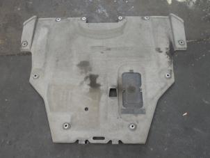 Used Engine protection panel Mazda 6. Price on request offered by Bongers Auto-Onderdelen Zeeland