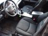 Mazda 6 SportBreak (GH19/GHA9) 2.2 CDVi 16V 130 Juego y módulo de airbag
