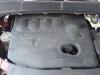 Ford S-Max (GBW) 2.0 TDCi 16V 140 Gearbox