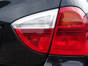 Used Taillight, right BMW 3 serie Touring (E91) 320d 16V Corporate Lease Price on request offered by Bongers Auto-Onderdelen Zeeland