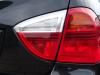 BMW 3 serie Touring (E91) 320d 16V Corporate Lease Taillight, right