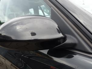 Used Wing mirror, right BMW 3 serie Touring (E91) 320d 16V Corporate Lease Price on request offered by Bongers Auto-Onderdelen Zeeland