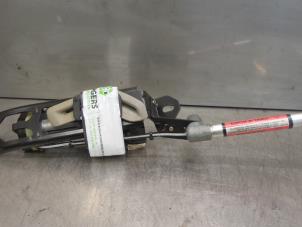 Used Front seatbelt, right Volvo S80 (TR/TS) 2.8 T6 24V Price on request offered by Bongers Auto-Onderdelen Zeeland