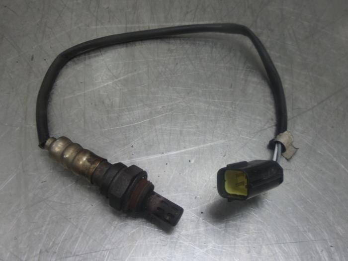 Sonde lambda Daewoo Matiz (Occasion)