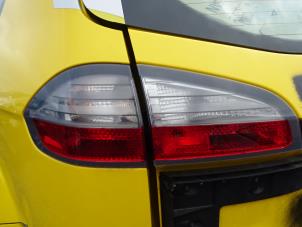 Used Taillight, left Ford S-Max Price on request offered by Bongers Auto-Onderdelen Zeeland