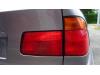 Feu arrière droit d'un BMW 5 serie Touring (E39) 530d 24V 1999