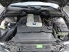 BMW 5 serie Touring (E39) 530d 24V Motor