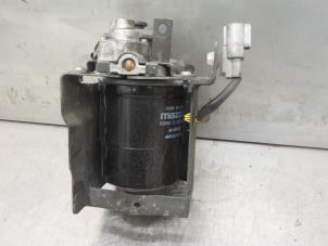 Used Fuel filter Mazda 6. Price on request offered by Bongers Auto-Onderdelen Zeeland