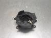 BMW 3 serie (E46/4) 316i Airbagring