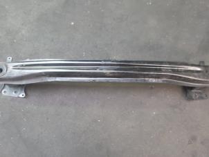 Used Front bumper frame Volkswagen Touran (1T1/T2) 1.9 TDI 105 Price on request offered by Bongers Auto-Onderdelen Zeeland