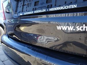 Używane Tylna klapa Volkswagen Touran Cena na żądanie oferowane przez Bongers Auto-Onderdelen Zeeland