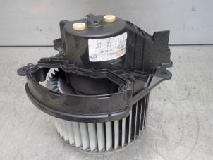 Used Heating and ventilation fan motor Fiat Bravo (198A) 1.6 JTD Multijet 105 Price on request offered by Bongers Auto-Onderdelen Zeeland