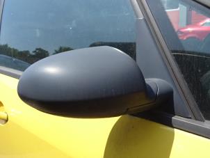 Used Wing mirror, right Audi A2 Price on request offered by Bongers Auto-Onderdelen Zeeland
